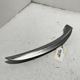 ACURA ILX 2019-2022 DASH RIGHT PASSENGER SIDE MOLDING TRIM COVER PANEL BEZEL OEM
