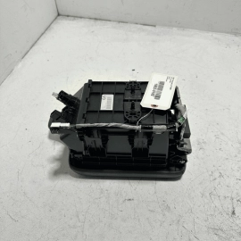 2016-2022 ACURA ILX CENTER CONSOLE STORAGE COMPARTMENT W/ ARM REST LID OEM