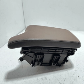 2016-2022 ACURA ILX CENTER CONSOLE STORAGE COMPARTMENT W/ ARM REST LID OEM