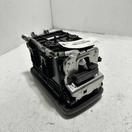 2016-2022 ACURA ILX CENTER CONSOLE STORAGE COMPARTMENT W/ ARM REST LID OEM