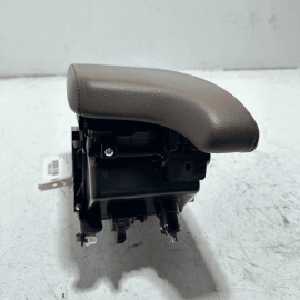 2016-2022 ACURA ILX CENTER CONSOLE STORAGE COMPARTMENT W/ ARM REST LID OEM