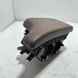 2016-2022 ACURA ILX CENTER CONSOLE STORAGE COMPARTMENT W/ ARM REST LID OEM
