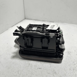 2016-2022 ACURA ILX CENTER CONSOLE STORAGE COMPARTMENT W/ ARM REST LID OEM