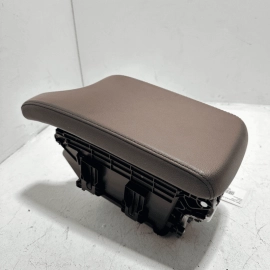 2016-2022 ACURA ILX CENTER CONSOLE STORAGE COMPARTMENT W/ ARM REST LID OEM