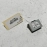 2019 - 2022 ACURA ILX ACTIVE NOISE COMPUTER CONTROL MODULE UNIT OEM