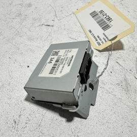 2019 - 2022 ACURA ILX ACTIVE NOISE COMPUTER CONTROL MODULE UNIT OEM