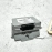 2019 - 2022 ACURA ILX ACTIVE NOISE COMPUTER CONTROL MODULE UNIT OEM