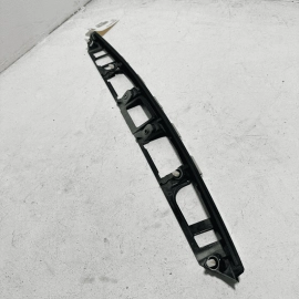 2018-2021 TOYOTA CAMRY TRUNK DECK LID LICENSE PLATE MOLDING PANEL *221* OEM