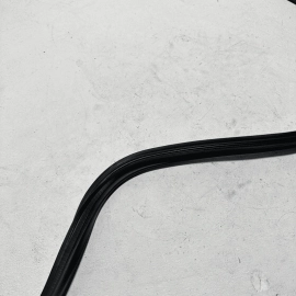 TOYOTA CAMRY 2018-2023 REAR TRUNK DECK LID WEATHERSTRIP SEAL OEM