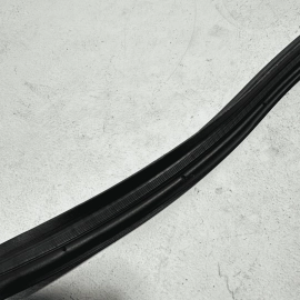 TOYOTA CAMRY 2018-2023 REAR TRUNK DECK LID WEATHERSTRIP SEAL OEM