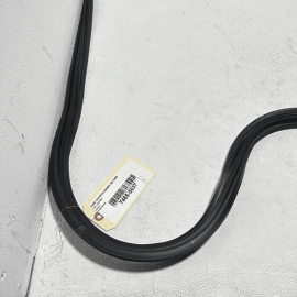 TOYOTA CAMRY 2018-2023 REAR TRUNK DECK LID WEATHERSTRIP SEAL OEM