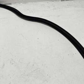 TOYOTA CAMRY 2018-2023 REAR TRUNK DECK LID WEATHERSTRIP SEAL OEM