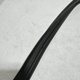 TOYOTA CAMRY 2018-2023 REAR TRUNK DECK LID WEATHERSTRIP SEAL OEM