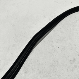 TOYOTA CAMRY 2018-2023 REAR TRUNK DECK LID WEATHERSTRIP SEAL OEM