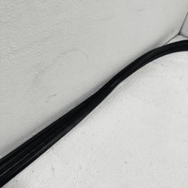 TOYOTA CAMRY 2018-2023 REAR TRUNK DECK LID WEATHERSTRIP SEAL OEM