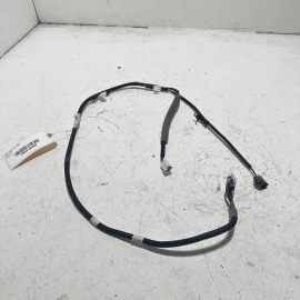 ACURA ILX 2013 - 2022 ANTENNA CABLE WIRE WIRING HARNESS OEM