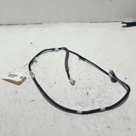 ACURA ILX 2013 - 2022 ANTENNA CABLE WIRE WIRING HARNESS OEM