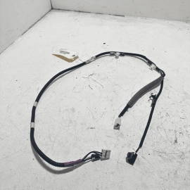 ACURA ILX 2013 - 2022 ANTENNA CABLE WIRE WIRING HARNESS OEM
