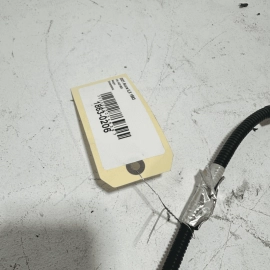 ACURA ILX 2013 - 2022 ANTENNA CABLE WIRE WIRING HARNESS OEM