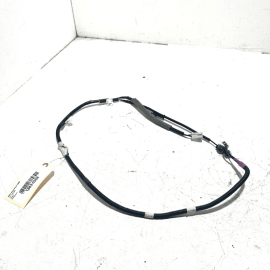 ACURA ILX 2013 - 2022 ANTENNA CABLE WIRE WIRING HARNESS OEM