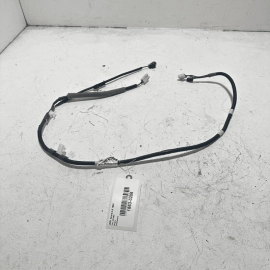 ACURA ILX 2013 - 2022 ANTENNA CABLE WIRE WIRING HARNESS OEM