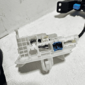 2019-2021 TOYOTA CAMRY SE DASHBOARD INSTRUMENT PANEL WIRE WIRING HARNESS OEM 2019-2021 TOYOTA CAMRY SE DASHBOARD INSTRUMENT PANEL WIRE WIRING HARNESS OEM