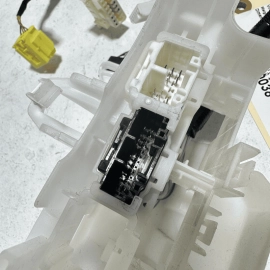 2019-2021 TOYOTA CAMRY SE DASHBOARD INSTRUMENT PANEL WIRE WIRING HARNESS OEM 2019-2021 TOYOTA CAMRY SE DASHBOARD INSTRUMENT PANEL WIRE WIRING HARNESS OEM