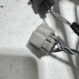 2019-21 TOYOTA CAMRY SE 2.5L ENGINE BAY ROOM WIRE WIRING HARNESS & FUSE BOX OEM 2019-21 TOYOTA CAMRY SE 2.5L ENGINE BAY ROOM WIRE WIRING HARNESS & FUSE BOX OEM