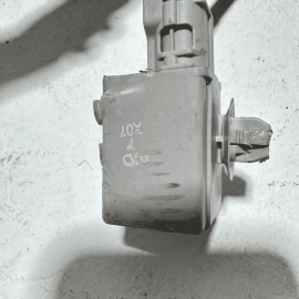 2019-21 TOYOTA CAMRY SE 2.5L ENGINE BAY ROOM WIRE WIRING HARNESS & FUSE BOX OEM 2019-21 TOYOTA CAMRY SE 2.5L ENGINE BAY ROOM WIRE WIRING HARNESS & FUSE BOX OEM