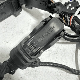 2019-21 TOYOTA CAMRY SE 2.5L ENGINE BAY ROOM WIRE WIRING HARNESS & FUSE BOX OEM 2019-21 TOYOTA CAMRY SE 2.5L ENGINE BAY ROOM WIRE WIRING HARNESS & FUSE BOX OEM