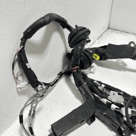 2019-21 TOYOTA CAMRY SE 2.5L ENGINE BAY ROOM WIRE WIRING HARNESS & FUSE BOX OEM 2019-21 TOYOTA CAMRY SE 2.5L ENGINE BAY ROOM WIRE WIRING HARNESS & FUSE BOX OEM