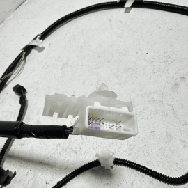 2018-2021 TOYOTA CAMRY MAIN BODY FLOOR WIRE WIRING HARNESS OEM