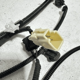 2018-2021 TOYOTA CAMRY MAIN BODY FLOOR WIRE WIRING HARNESS OEM