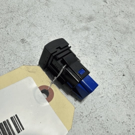 2019 - 2023 TOYOTA CAMRY TRUNK DECK LID RELEASE OPEN OPENER CONTROL SWITCH OEM