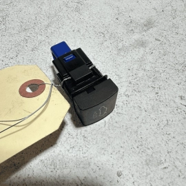 2019 - 2023 TOYOTA CAMRY TRUNK DECK LID RELEASE OPEN OPENER CONTROL SWITCH OEM