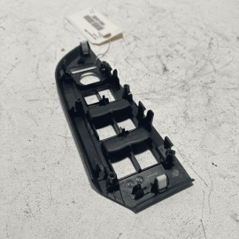 2013-2022 ACURA ILX FRONT DRIVER SIDE DOOR MASTER WINDOW SWITCH BEZEL TRIM OEM