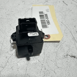 13-22 Acura ILX MDX TLX Front Left Driver Door Outer Mirror Control Switch OEM