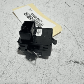 13-22 Acura ILX MDX TLX Front Left Driver Door Outer Mirror Control Switch OEM