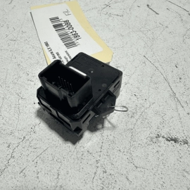 13-22 Acura ILX MDX TLX Front Left Driver Door Outer Mirror Control Switch OEM