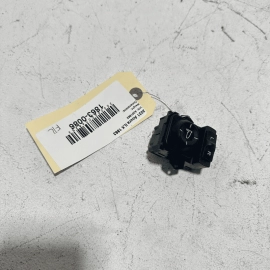 13-22 Acura ILX MDX TLX Front Left Driver Door Outer Mirror Control Switch OEM