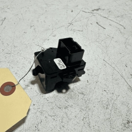 13-22 Acura ILX MDX TLX Front Left Driver Door Outer Mirror Control Switch OEM