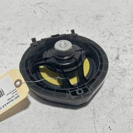 2013-2022 Acura ILX Front or Rear Door Audio Sound Speaker OEM