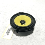 2013-2022 Acura ILX Front or Rear Door Audio Sound Speaker OEM