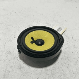 2013-2022 Acura ILX Front or Rear Door Audio Sound Speaker OEM