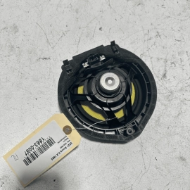 2013-2022 Acura ILX Front or Rear Door Audio Sound Speaker OEM