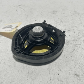 2013-2022 Acura ILX Front or Rear Door Audio Sound Speaker OEM