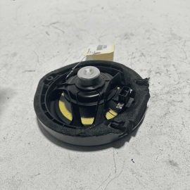 2013-2022 Acura ILX Front or Rear Door Audio Sound Speaker OEM