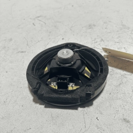 2013-2022 Acura ILX Front or Rear Door Audio Sound Speaker OEM