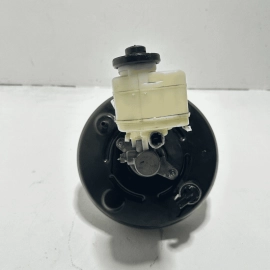 2018-2024 TOYOTA CAMRY LE 2.5L BRAKE MASTER CYLINDER & BOOSTER & RESERVOIR OEM
