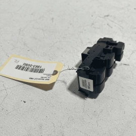 2016 - 2022 ACURA ILX FRONT DRIVER SIDE DOOR POWER WINDOW SWITCH OEM